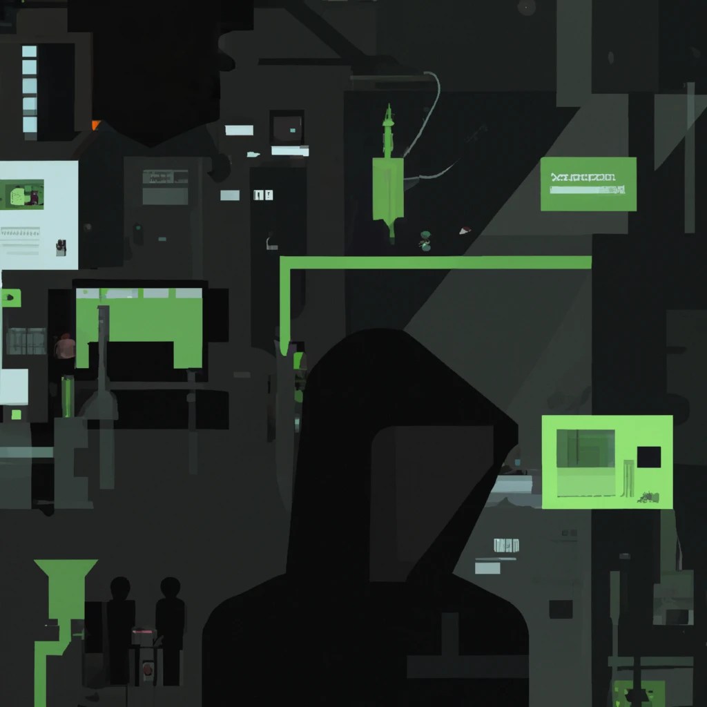 Attacking AI Underneath the Prompt: LLMOps and&nbsp;Security