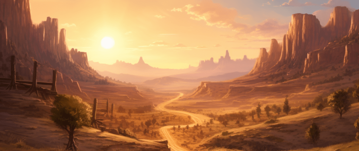 Exploring the Frontier of Generative AI at&nbsp;Cisco