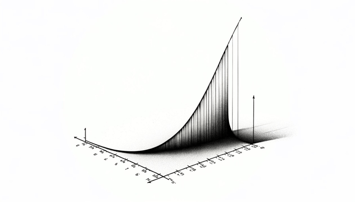 Enabling Enterprise Innovation