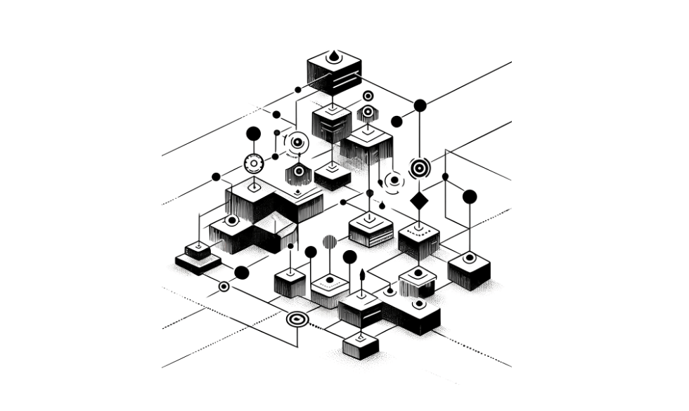 Agile, DevOps, AI, and the Future of&nbsp;Work