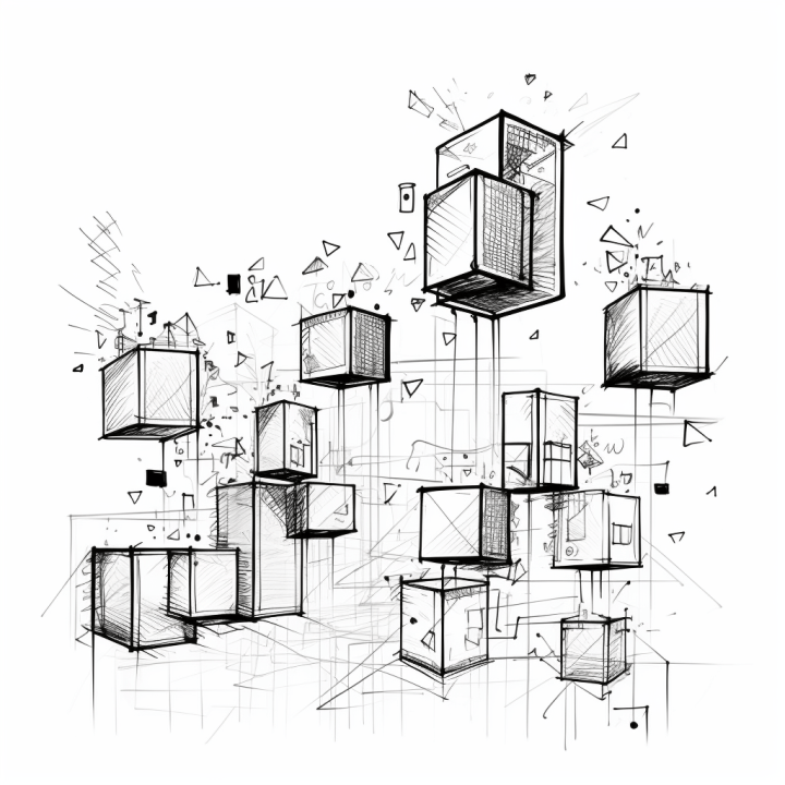 LLM Archetypes: Product Patterns for Generative&nbsp;AI